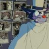 Sherlock Holmes - Dessins Animés - Topkool à Sherlock Holmes Dessin Animé Streaming