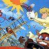 Sherlock Holmes - Dessins Animés - Topkool pour Sherlock Holmes Dessin Animé Streaming