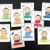 Signer Avec Son Bébé : 52 Cartes À Télécharger serapportantà Jeux En Ligne Enfant 3 Ans