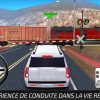 Simulateur D'Auto École: Jeux De Voiture Pour Android intérieur Jeu De Voitur