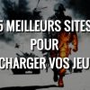 Site De Telechargement De Jeux De Tir Gratuit Pour Pc serapportantà Telecharger Jeux D Intelligence Gratuit Pour Pc