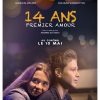 Sorties-Cinema - 14 Ans Premier Amour : Une Comédie pour Les Meilleurs Films D Amour Pour Ado