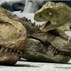 Speckles - Die Abenteuer Eines Dinosauriers 3D : Bild intérieur Video De Dinosaure King En Francais