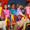 Spectacle De Cirque Par Les Enfants De L Ecole Maternelle à Maitresse Ecole Maternelle