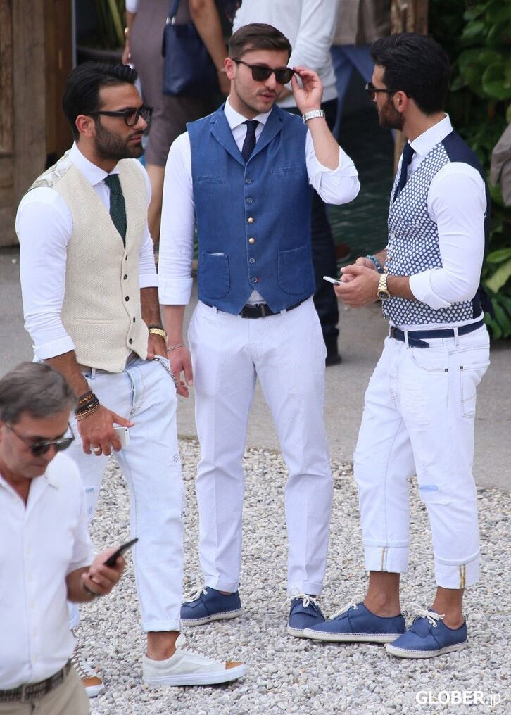 Sprezzatura-Eleganza : Photos | Tenue Mariage Homme, Tenue serapportantà Tenue De Mariage Homme Invité