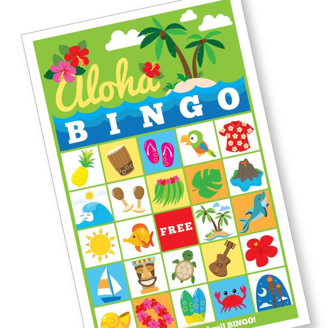 Spring Bingo : Vocabulaire Du Printemps. - Enseignement pour Vocabulaire Du Printemps