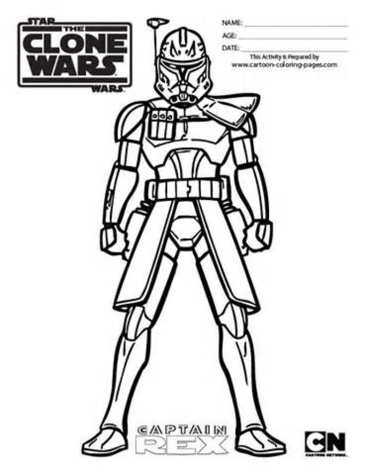 Star Wars Clone Trooper Coloring Pages Annexhub Pertaining tout Dessin À Colorier Star Wars Lego