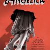 [Stream Hd] Angélica ~ (2019) Streaming Regarder Des Films concernant Regarder Gulli En Direct Gratuitement En Francais