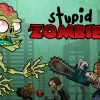 Stupides Zombies 2 : Jeu De Tir En Ligne Sur Jeux-Gratuits à Jeux De Tir 2