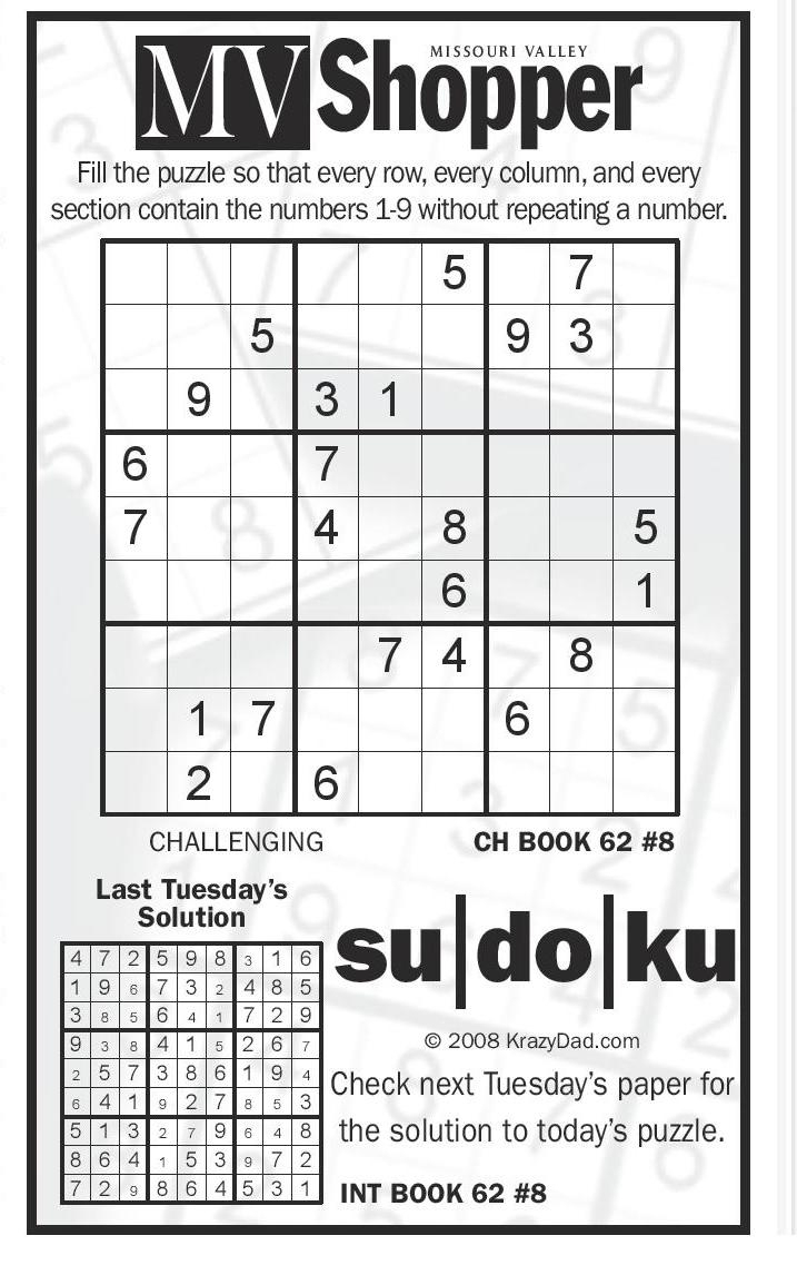 Sudoku Enfant À Imprimer | Sudoku Enfant, Sudoku Et Sudoku encequiconcerne Sudoku Grande Section