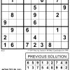 Sudoku Enfant À Imprimer | Sudoku Enfant, Sudoku Et Sudoku intérieur Sudoku Grande Section