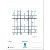 Sudoku Gratuit En Ligne Facile - Primanyc encequiconcerne Jeu Sudoku En Ligne