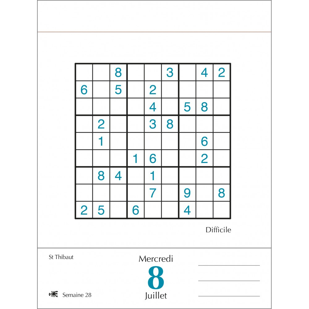 Sudoku Gratuit En Ligne Facile - Primanyc encequiconcerne Jeu Sudoku En Ligne