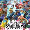 Super Smash Bros. Ultimate | Nintendo Switch | Jeux encequiconcerne Jeux De Musique En Ligne