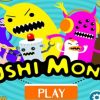 Sushi Monster - Application Gratuite Addition Et serapportantà Application Educative Maternelle Gratuite