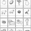 Syllabes Phonologie Maternelle Grande Section Gs avec Lecture Gs Maternelle