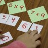 Tables De Multiplication : Les Apprendre Facilement intérieur Site Pour Apprendre Les Tables De Multiplication