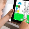 Tablette Enfant : Voici Les Meilleurs Modèles À Offrir En 2021 tout Dessiner Sur Tablette Tactile Android