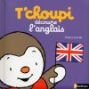 T'Choupi Découvre L'Anglais | T'Choupi En 2020 | Choupi serapportantà Tchoupi Francais