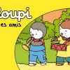 T'Choupi Et Ses Amis En Replay Et Streaming Sur France.tv à Episode Tchoupi