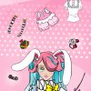 Télécharger Alice Princess Games 2 - Jeux Habillage Pour pour Jeux De Fille Gratuit 2
