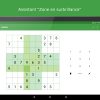 Télécharger Apk Android Sudoku - Gratuit &amp; Français2.2.1 serapportantà Telecharger Sudoku