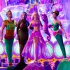 Télécharger Barbie Et La Magie Des Perles Gratuitement concernant Barbie Et La Magie Des Dauphins Film Complet En Français
