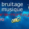 Télécharger Bruitage Pour Montage Video tout Telecharger Bruitage