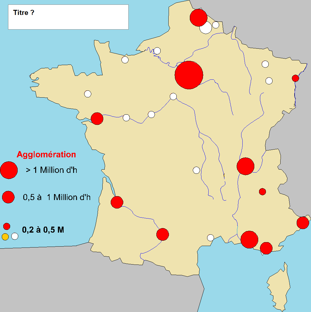 Télécharger Carte Des Villes De France Cm1 Pdf | Carte Des avec Carte De France Avec Principales Villes