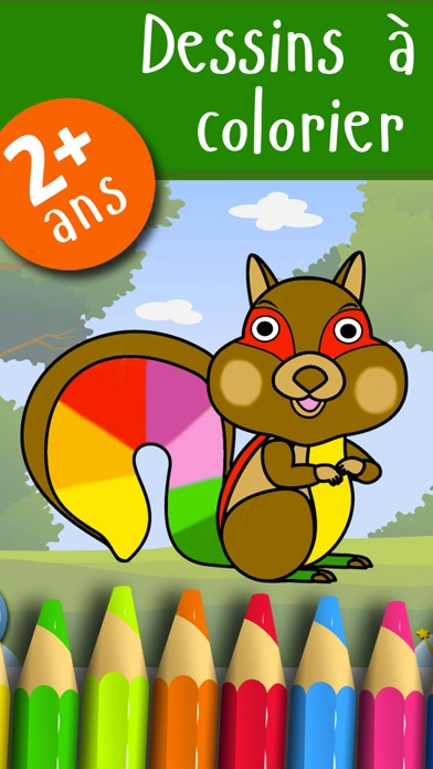 Télécharger Forêt:jeux Pour Enfants Puzzle Sur Pc destiné Telecharger Jeux Enfant