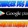 Telecharger Google Play Musique Gratuit - Jocuricucaii encequiconcerne Jeux De Chansons Gratuit