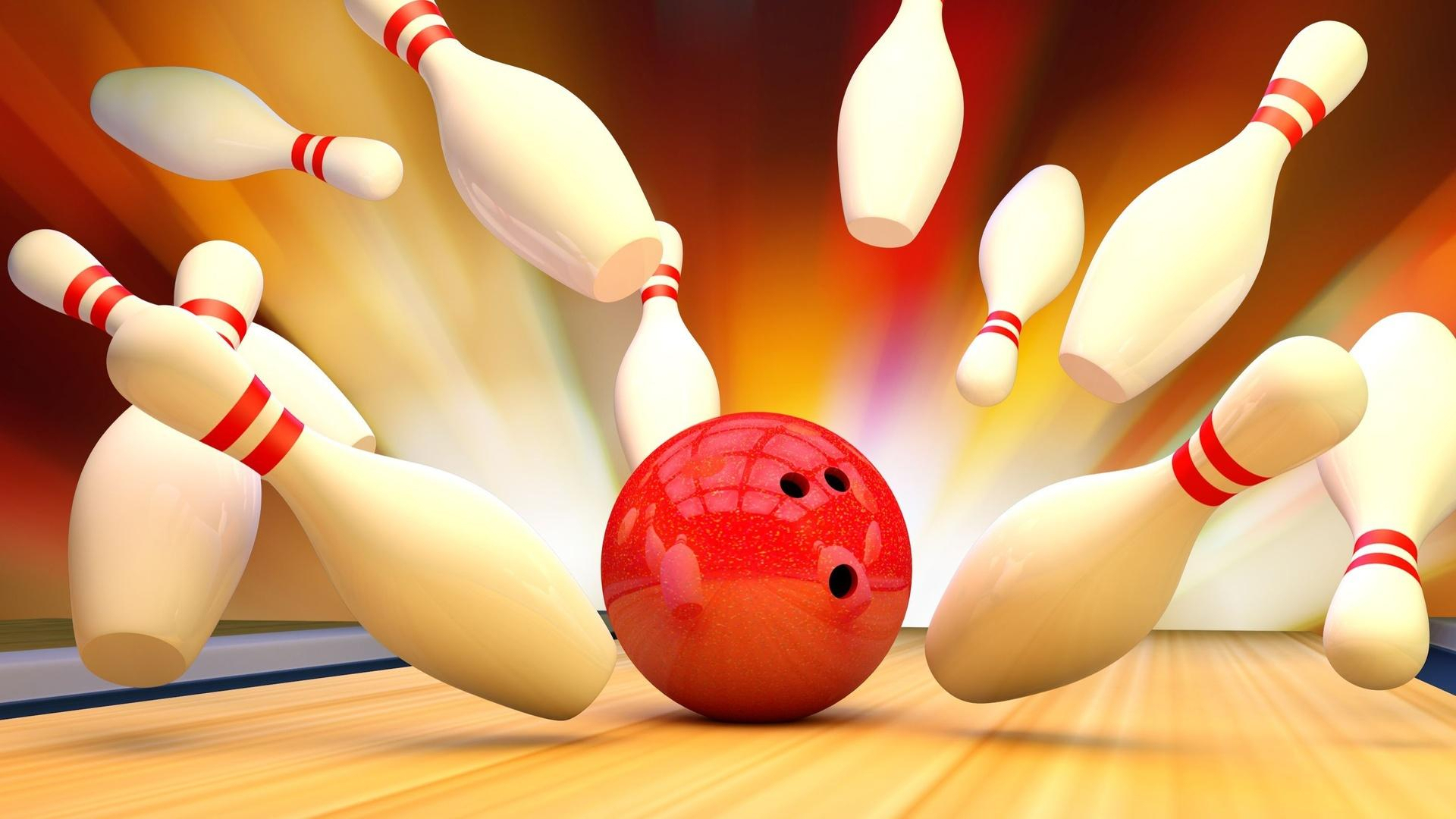 Télécharger Jeux De Bowling Pour Android - Meilleurs Jeux serapportantà Jeux Gratuits De Bowling
