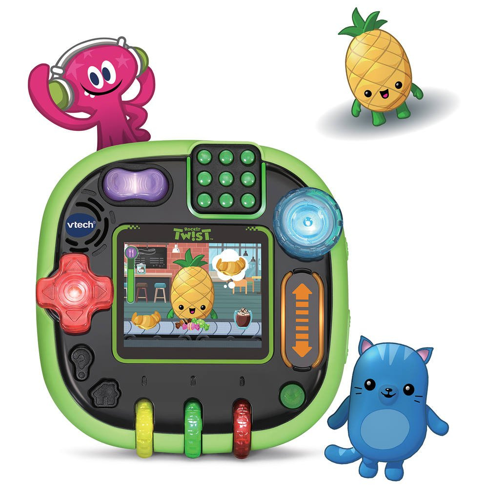 Telecharger Jeux Educatif Gratuit 4 Ans - Primanyc tout Jeux Educatif Enfant Gratuit