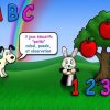 Télécharger Jeux Éducatifs Pour Enfants Android | Google Play avec Telecharger Jeux Bebe Gratuit