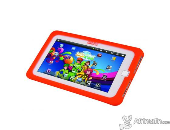 Télécharger Jeux Kidspad Gratuitement à Jeux Gratuit A Telecharger Pour Tablette