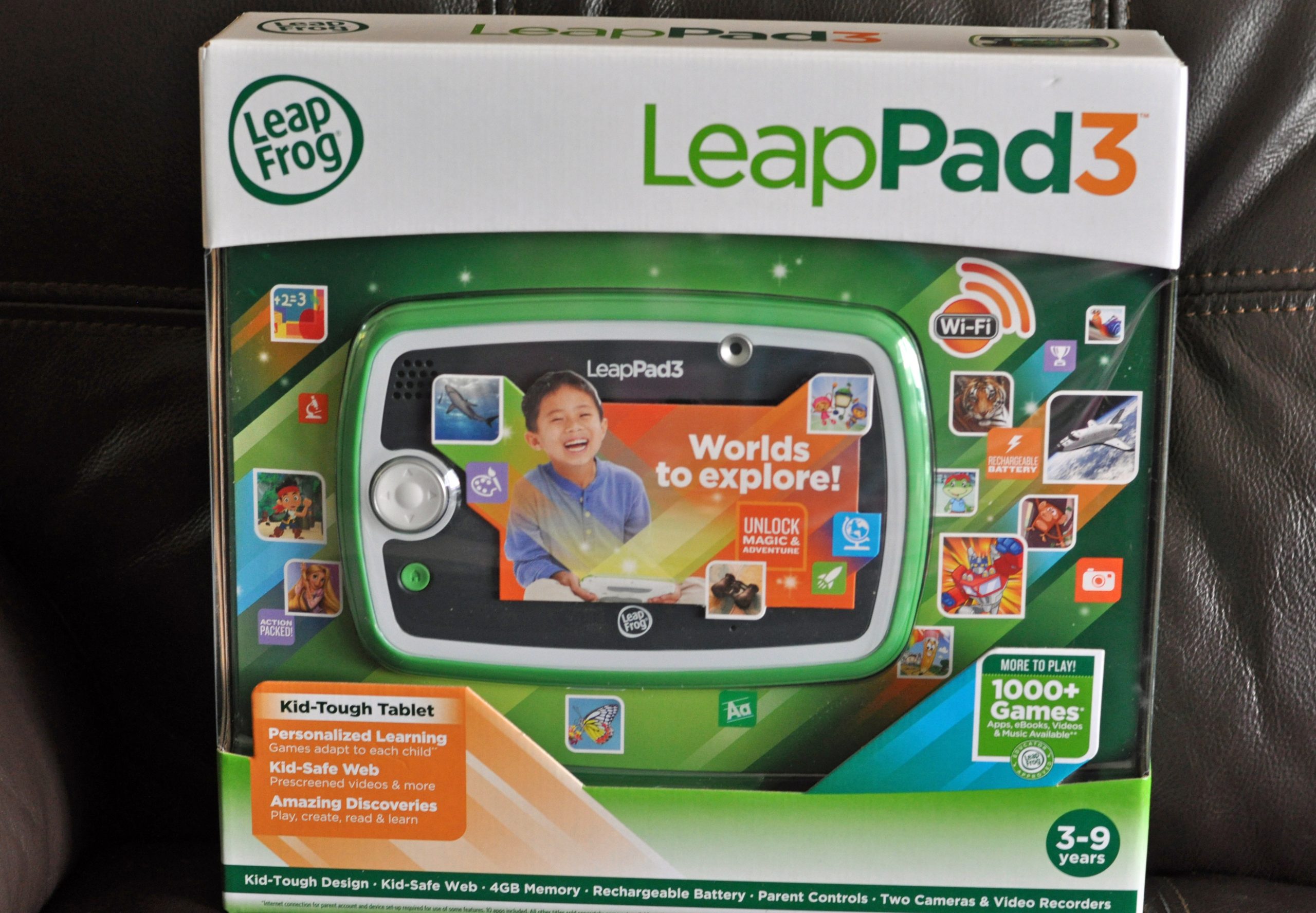 Telecharger Jeux Leap Pad 3 Jouets Éducatifs Et Tablettes concernant Jeux Gratuit Pour Tablette A Telecharger