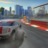 Telecharger Jeux Pc Gratuit Voiture Need For Speed Most destiné Jeux De Voiture Gratuit En Ligne