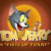 Télécharger Jeux Tom And Jerry Fists Of Furry Gratuitement dedans Telecharger Tom And Jerry Video Gratuit