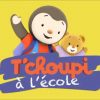 Telecharger La Chanson De L Alphabet Mp3 - Jocuricucaii concernant Chanson Des Chiffres En Français