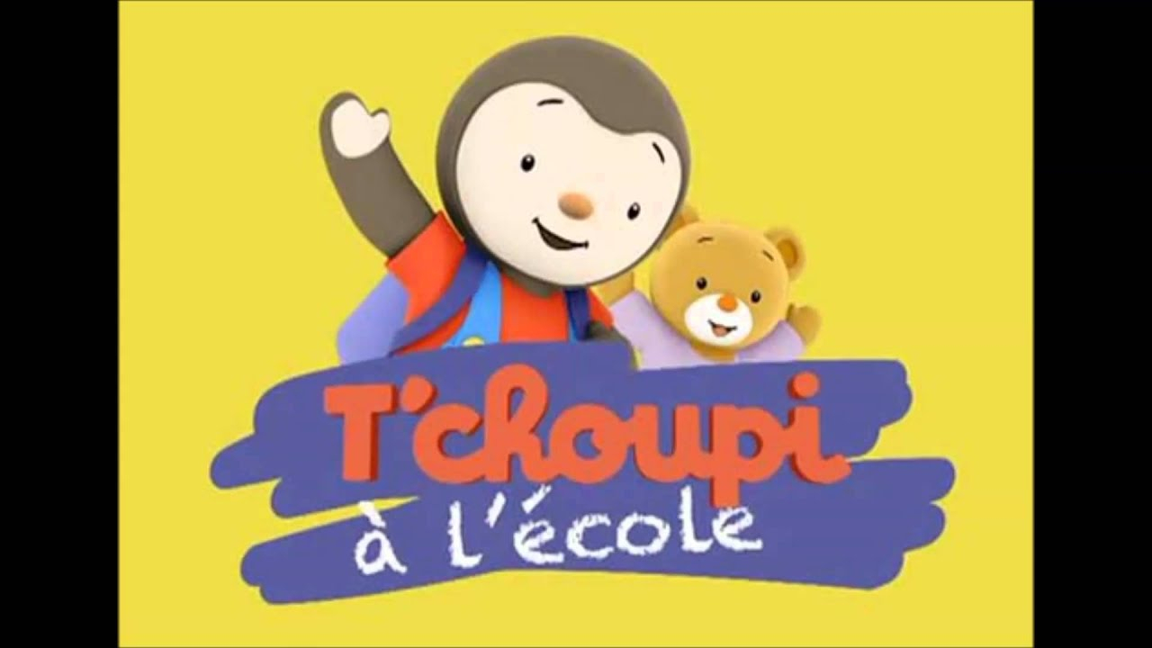 Telecharger La Chanson De L Alphabet Mp3 - Jocuricucaii concernant Chanson Des Chiffres En Français