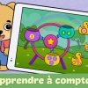 Télécharger L'Application Jeux Pour Enfants De 2 À 5 Ans serapportantà Application Jeux Gratuit Pc