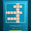 Télécharger Mots Croisés - Jeu Classique De Puzzle Mot Sur destiné Jeux Gratuit De Mots