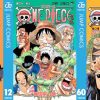Telecharger One Piece Episode 590 Vf Télécharger One Piece avec Telecharger Tous Les Episodes De One Piece