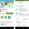 Télécharger Play Store Gratuite | Tabpingtur96 destiné Ok Google Jeux Gratuits