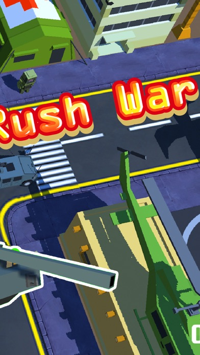 Télécharger Rush War Traffic City - Jouer Au Jeux De encequiconcerne Jouer Jeux De Voiture