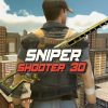Télécharger Sniper 3D: Jeu De Tir Pour Pc Et Mac (Gratuit) dedans Jeux De Saut Et Tir