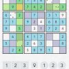 Télécharger Sudoku 2 - Japanese Logic Puzzle Game With pour Telecharger Sudoku