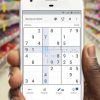 Télécharger Sudoku Apk - Télécharger Jeux Apk Gratuit serapportantà Telecharger Sudoku