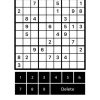 Télécharger Super Sudoku ++ Sur Pc - Gratuit Pour Windows encequiconcerne Telecharger Sudoku