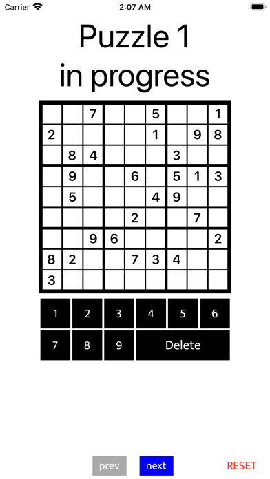 Télécharger Super Sudoku ++ Sur Pc - Gratuit Pour Windows encequiconcerne Telecharger Sudoku